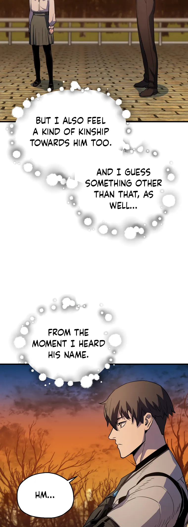 Page 51 of Chapter 97