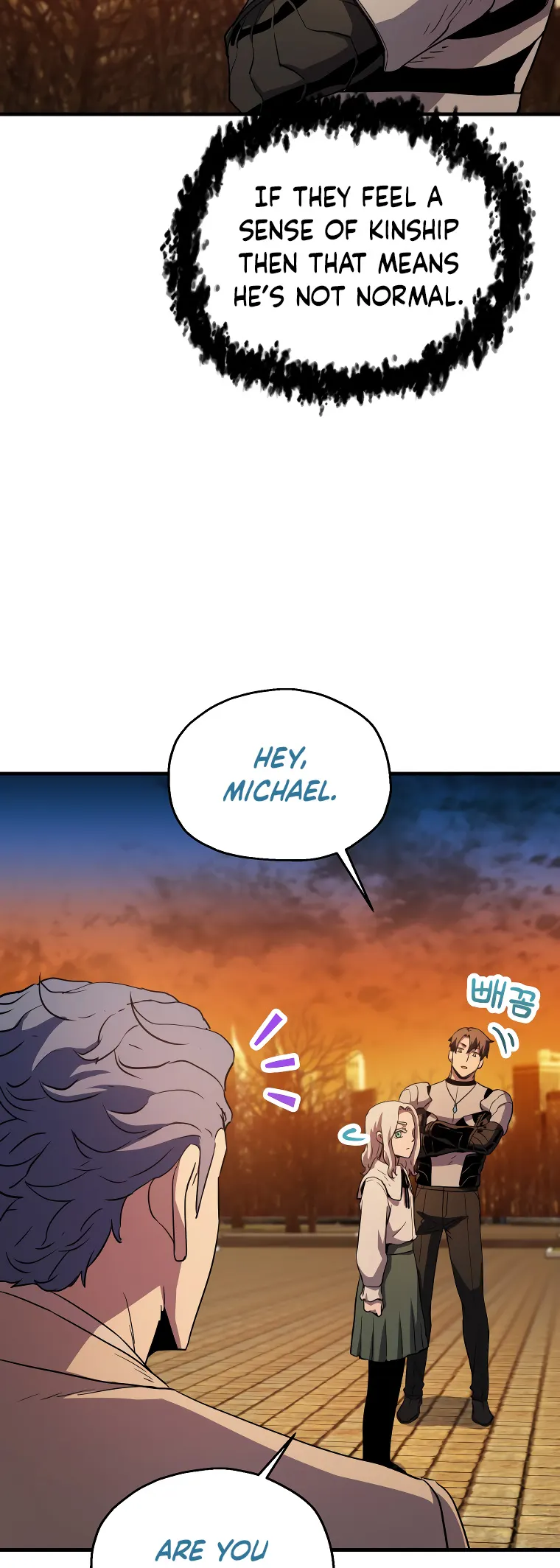 Page 52 of Chapter 97