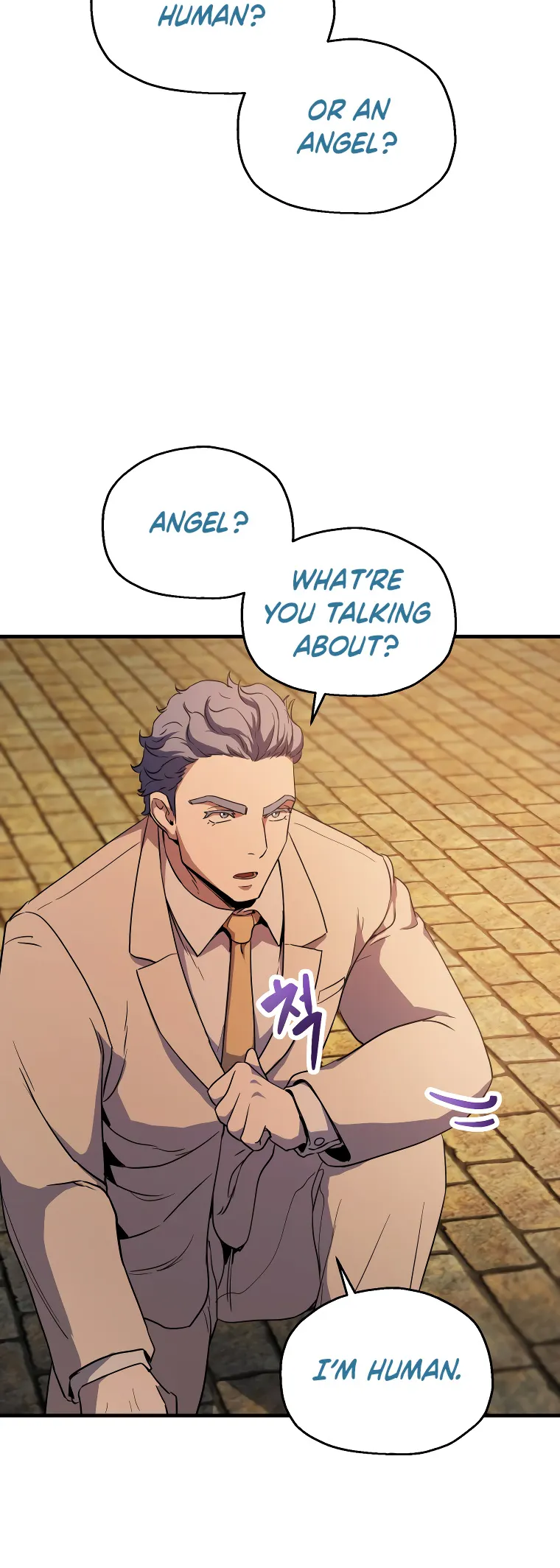 Page 53 of Chapter 97