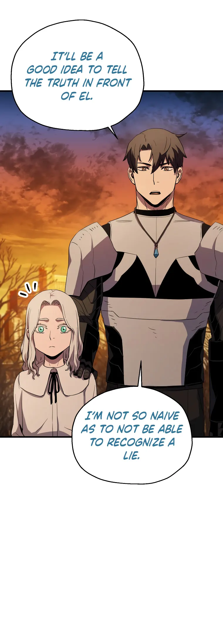 Page 55 of Chapter 97