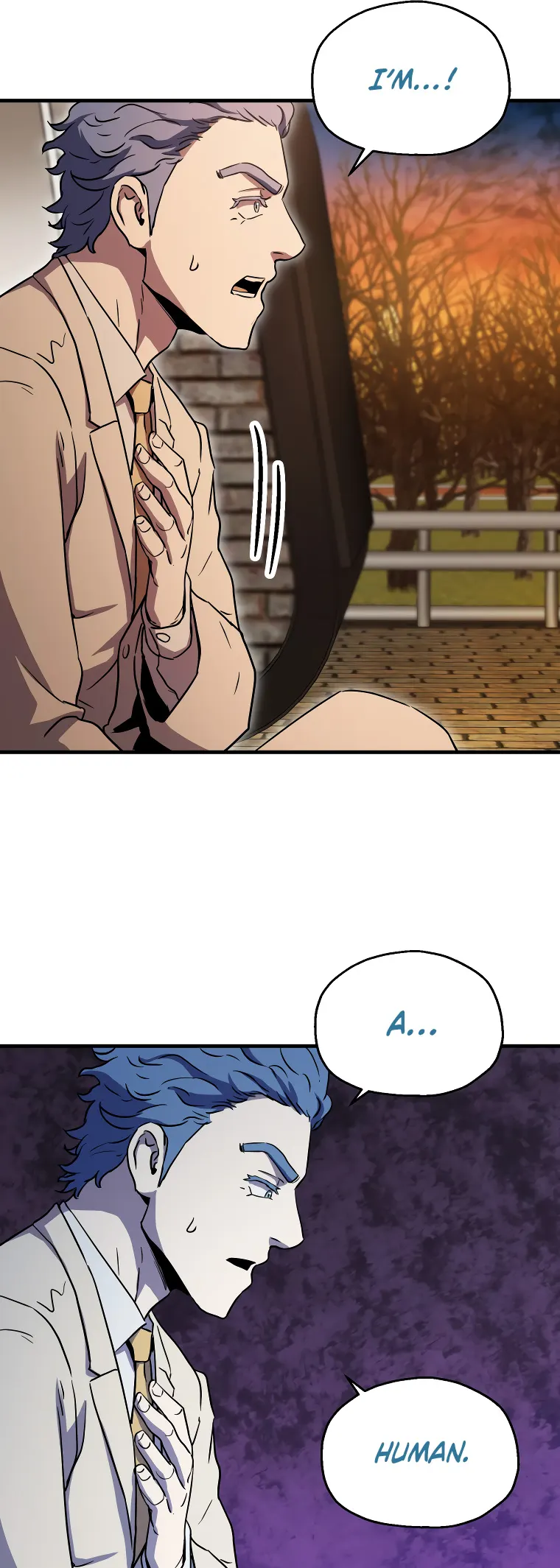Page 56 of Chapter 97