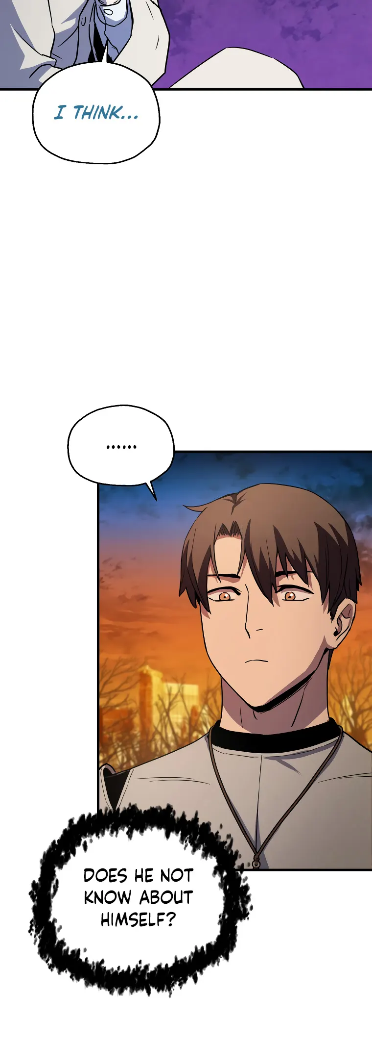 Page 57 of Chapter 97