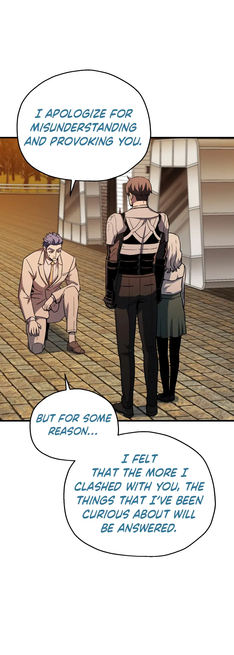 Page 58 of Chapter 97