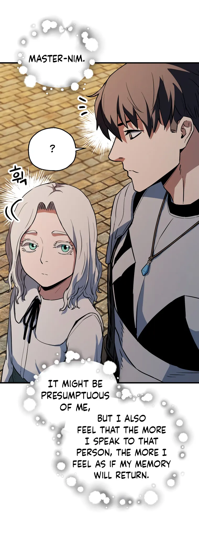 Page 59 of Chapter 97