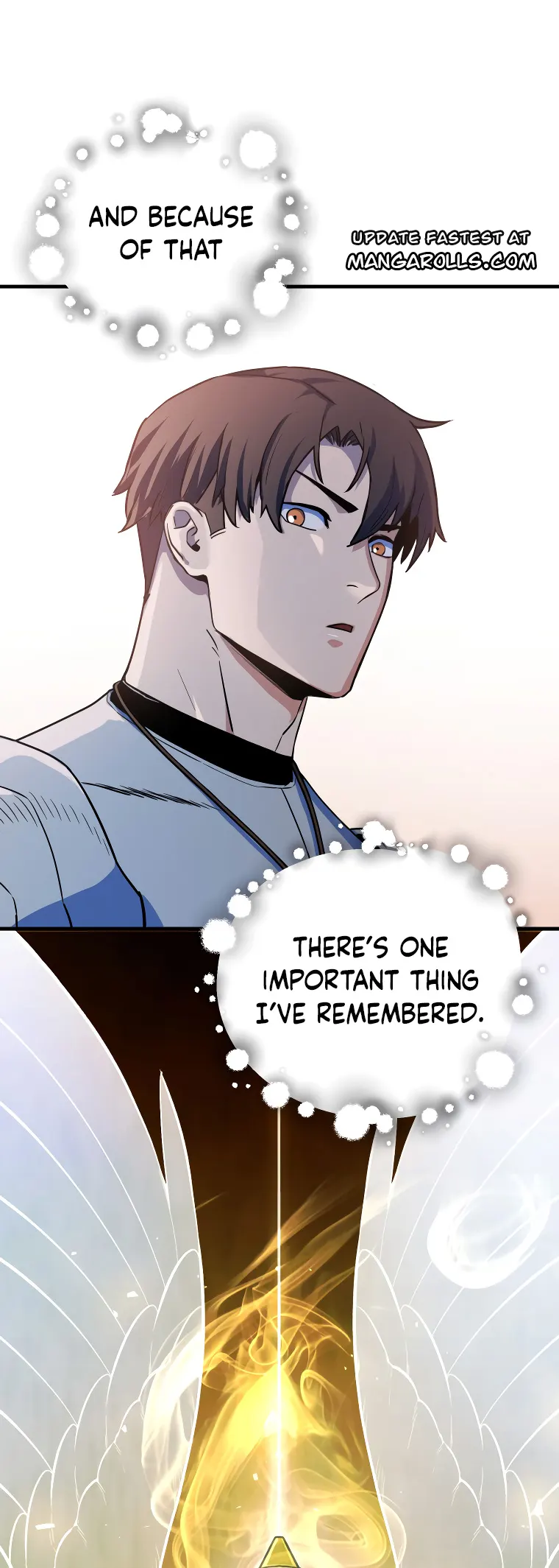 Page 60 of Chapter 97