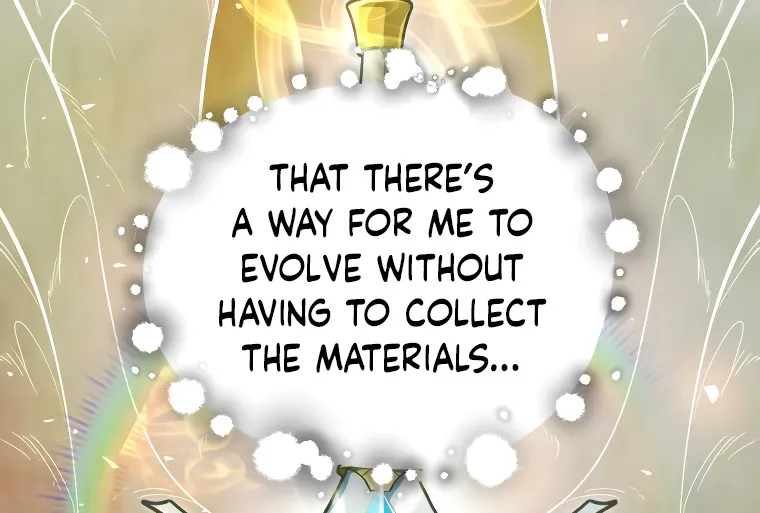 Page 61 of Chapter 97