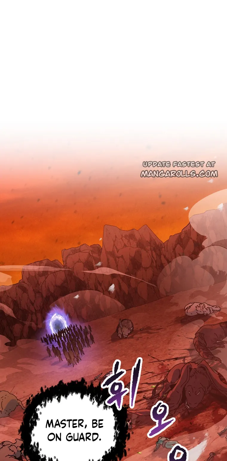 Page 2 of Chapter 99
