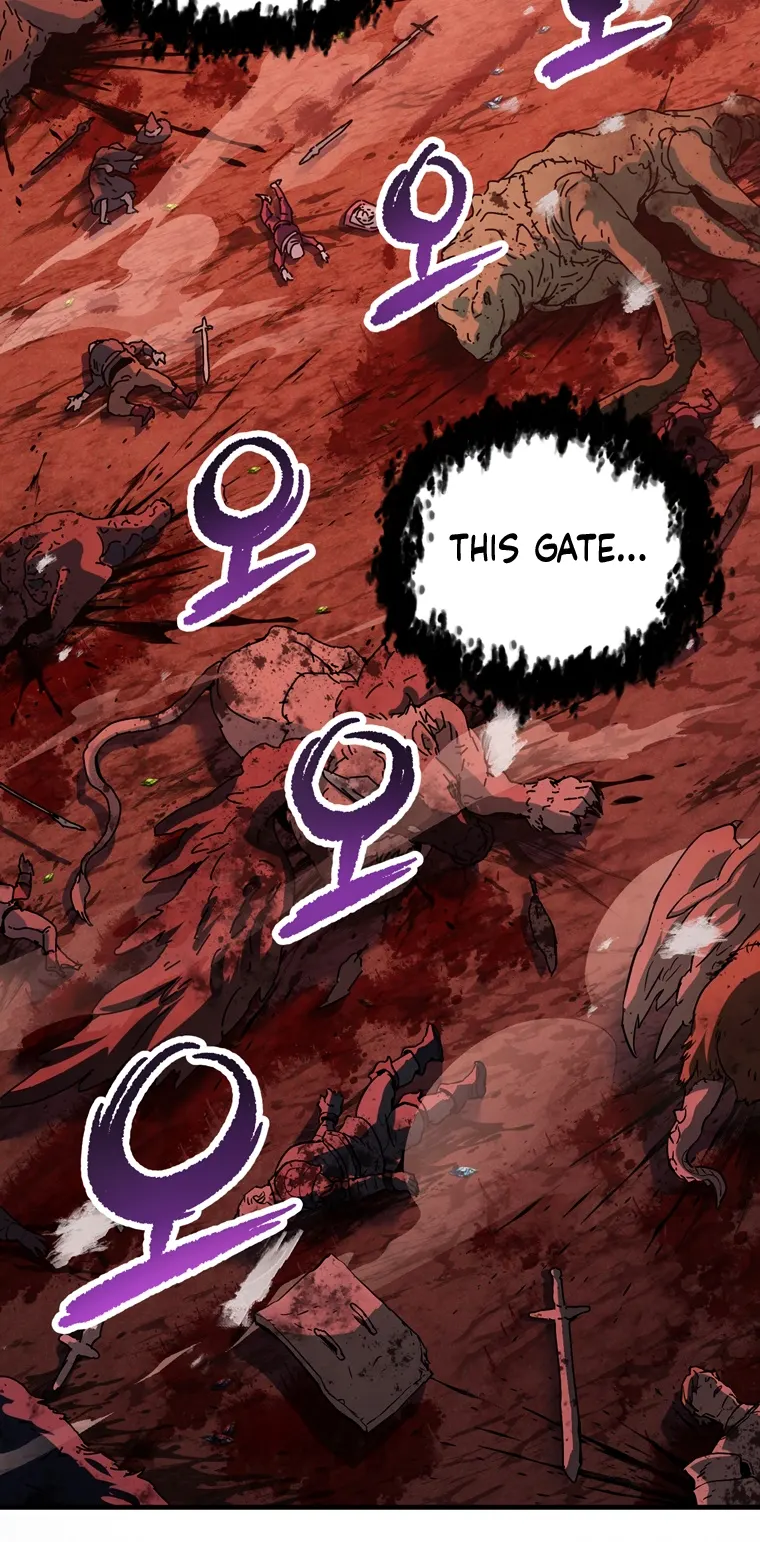 Page 3 of Chapter 99