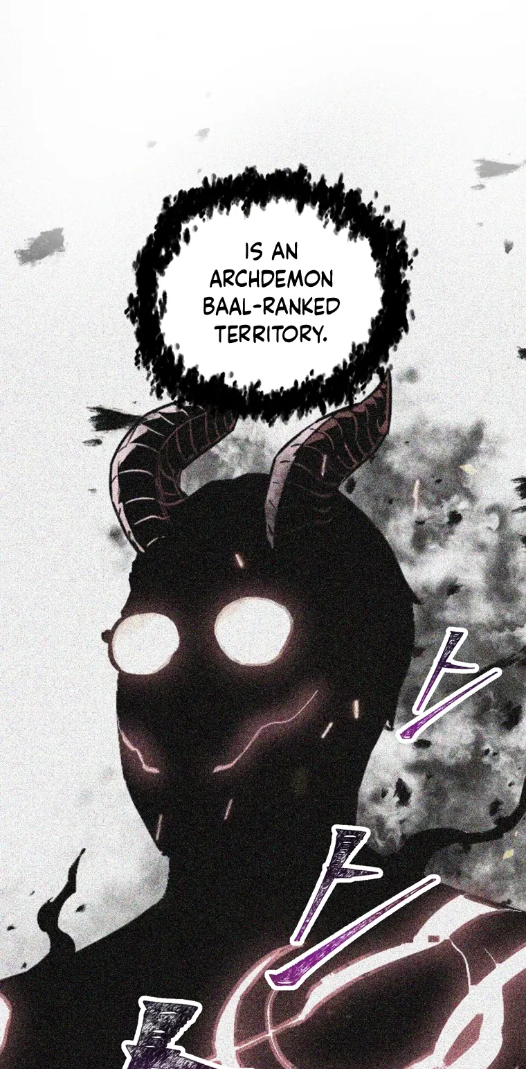 Page 4 of Chapter 99