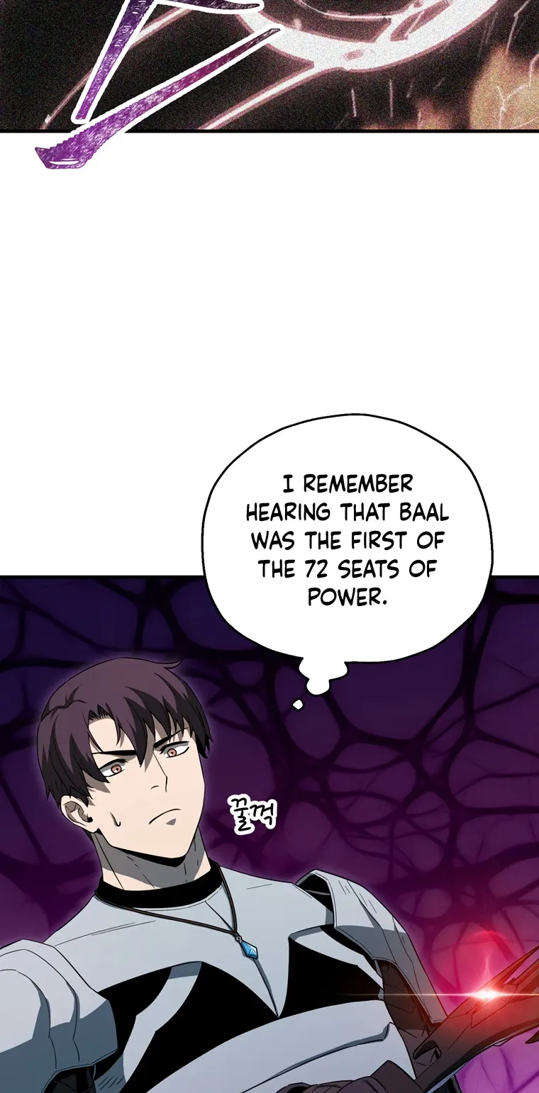 Page 5 of Chapter 99