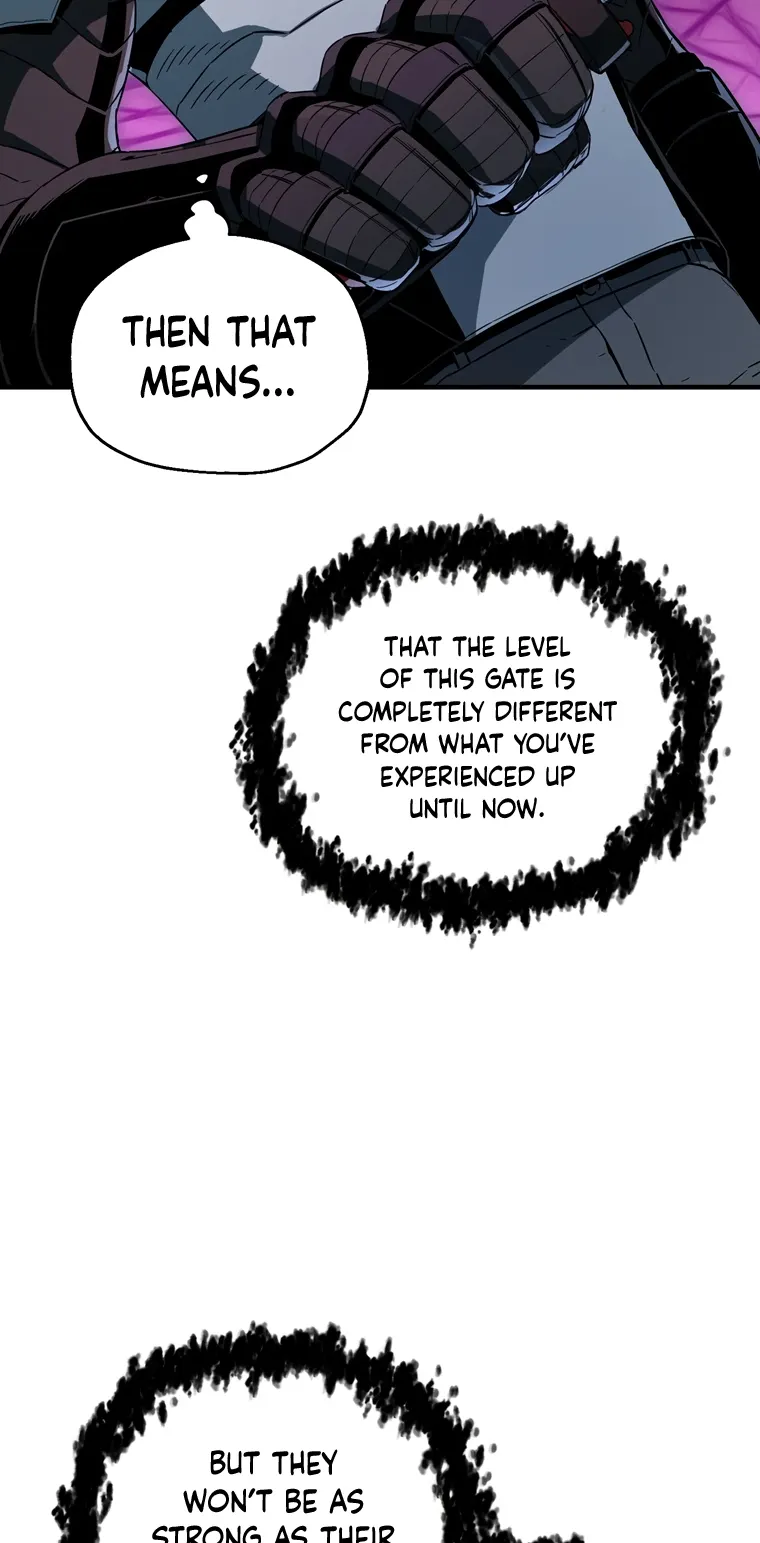 Page 6 of Chapter 99