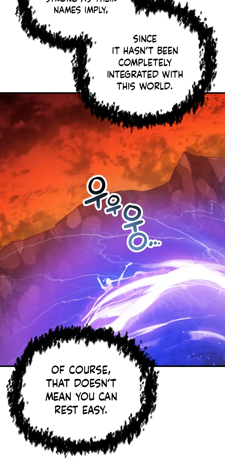 Page 7 of Chapter 99