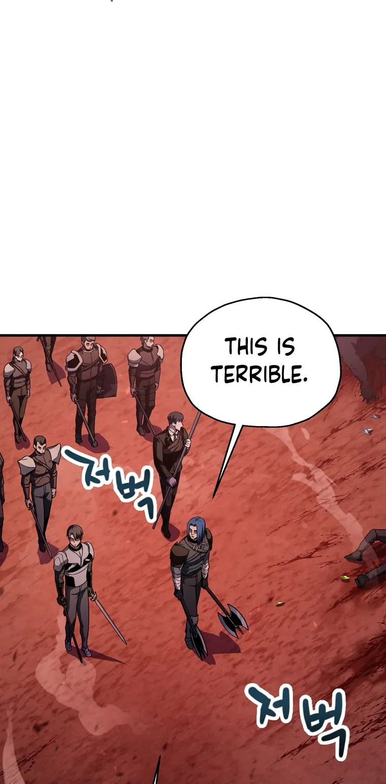 Page 8 of Chapter 99
