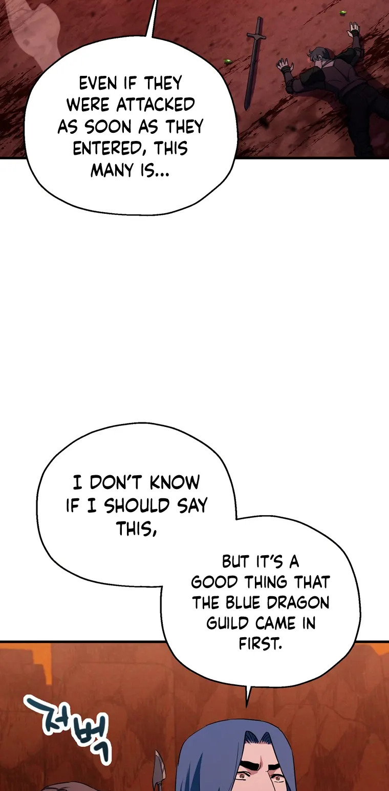 Page 9 of Chapter 99