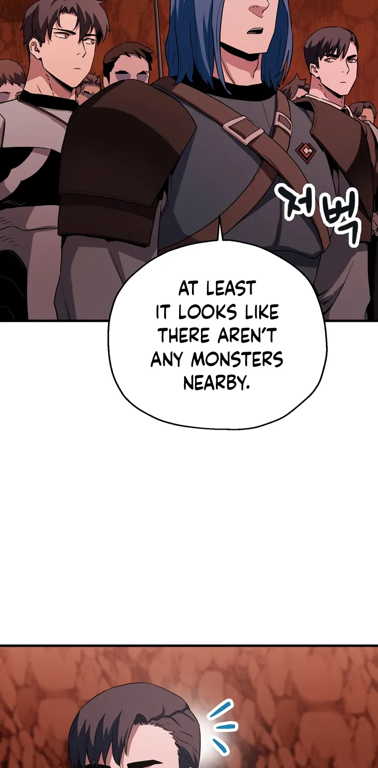 Page 10 of Chapter 99