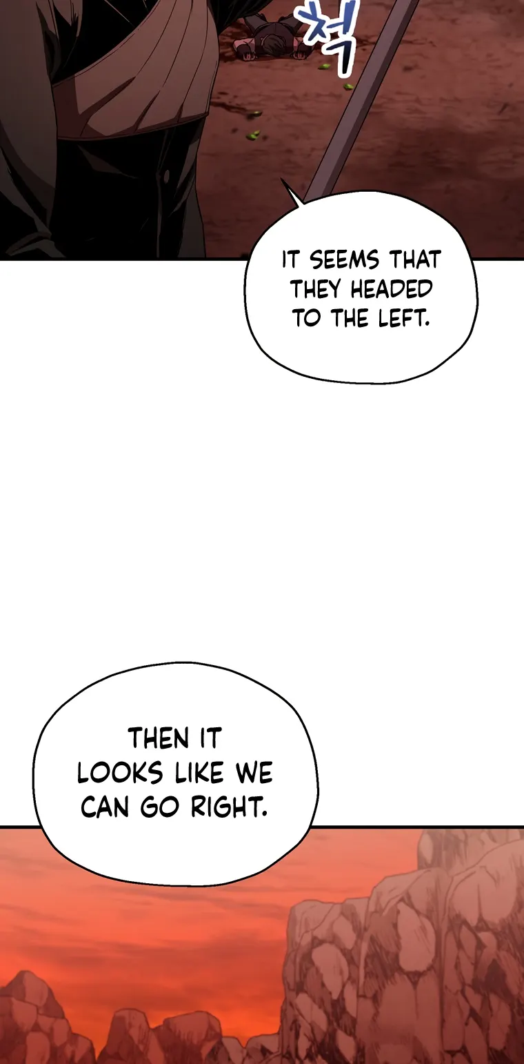 Page 13 of Chapter 99
