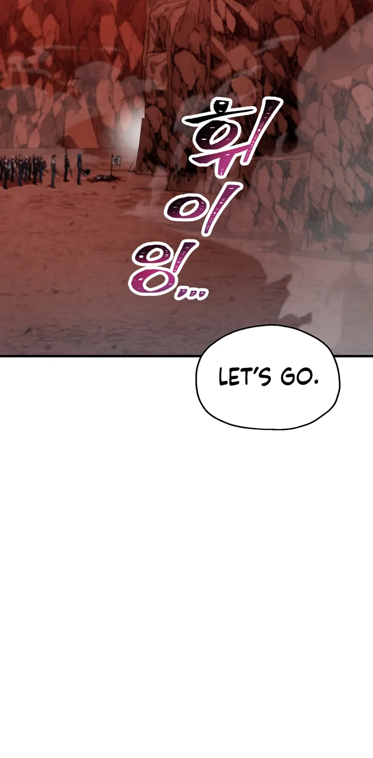 Page 14 of Chapter 99