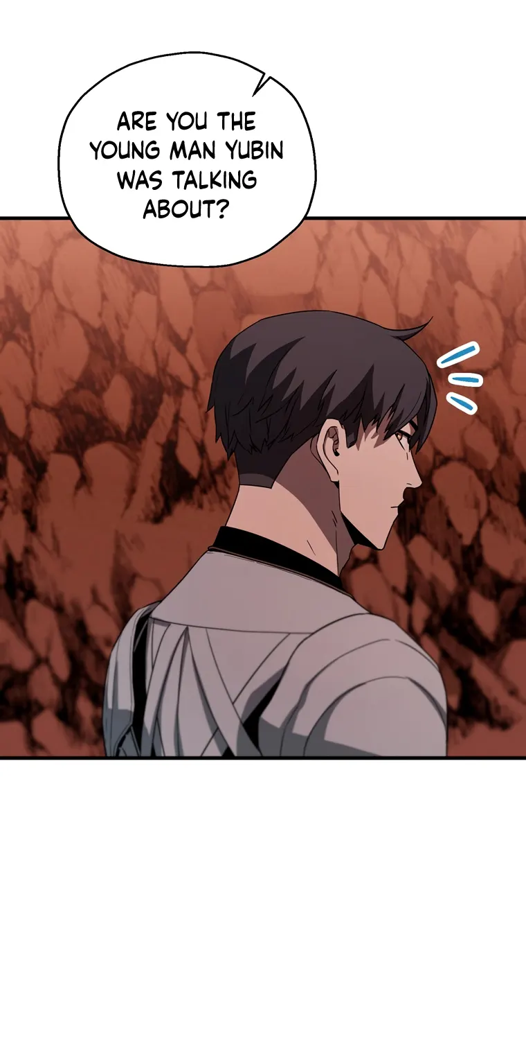 Page 17 of Chapter 99
