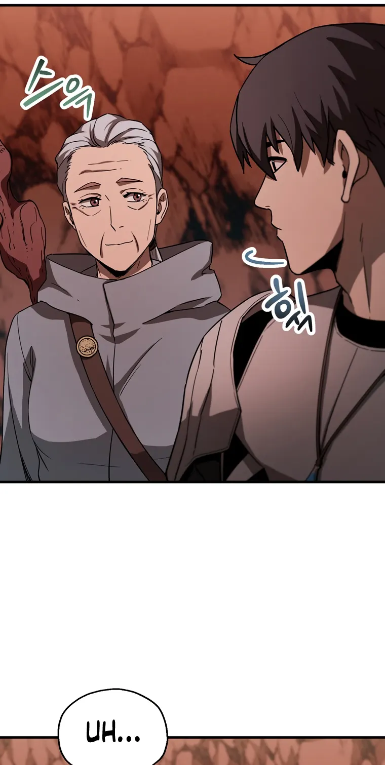 Page 18 of Chapter 99