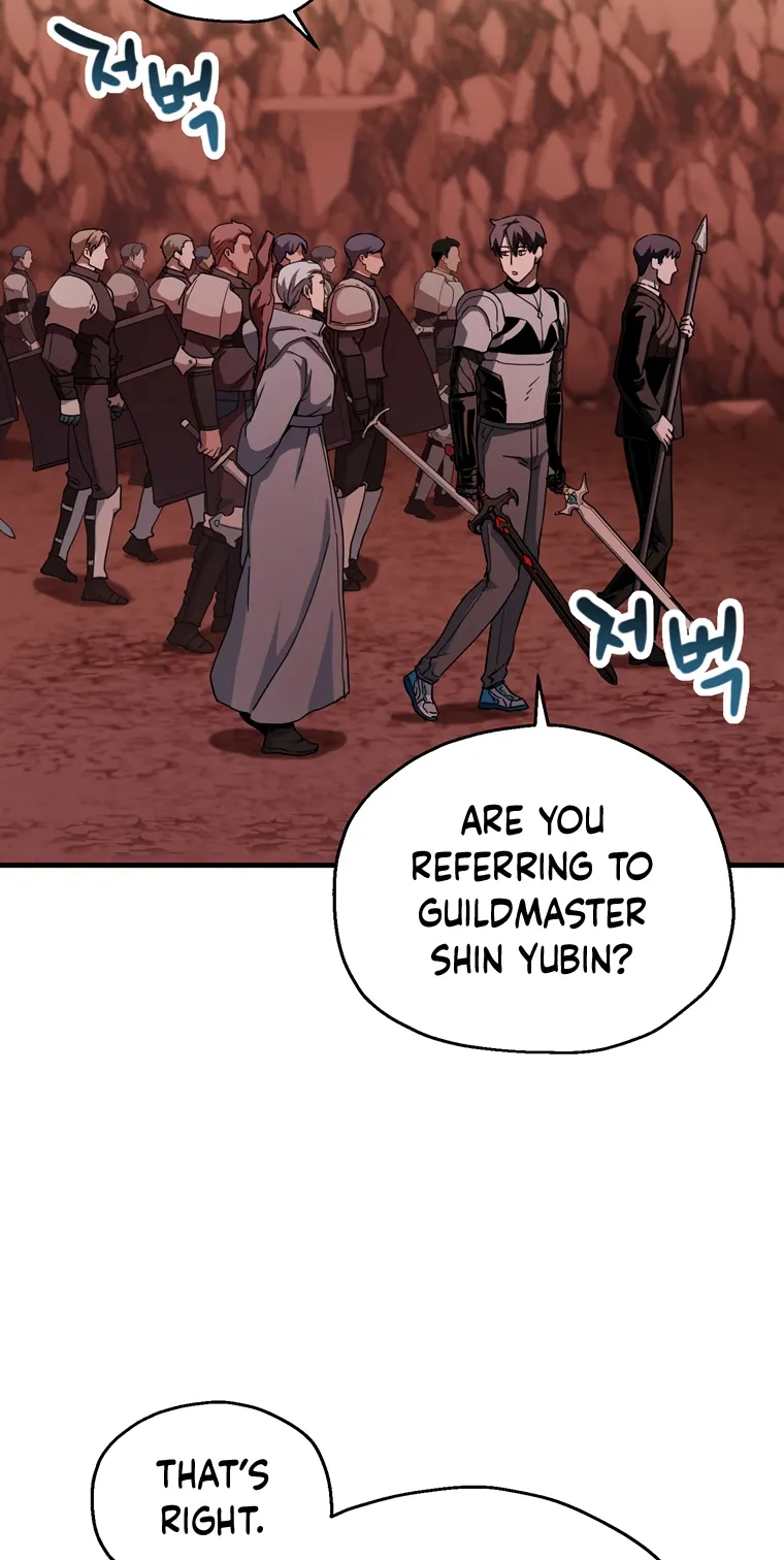 Page 19 of Chapter 99