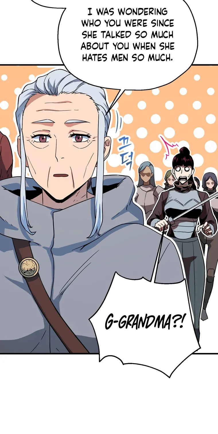 Page 20 of Chapter 99