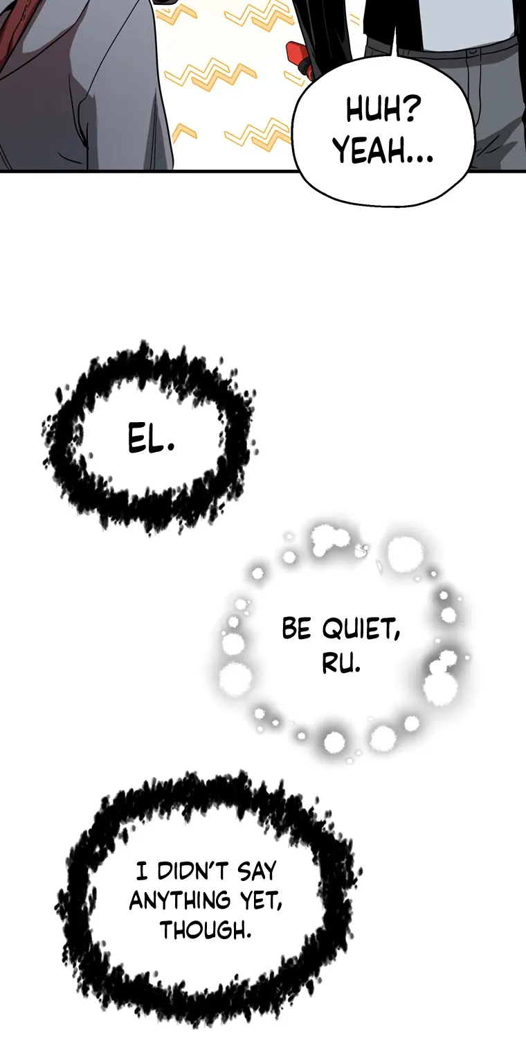 Page 22 of Chapter 99