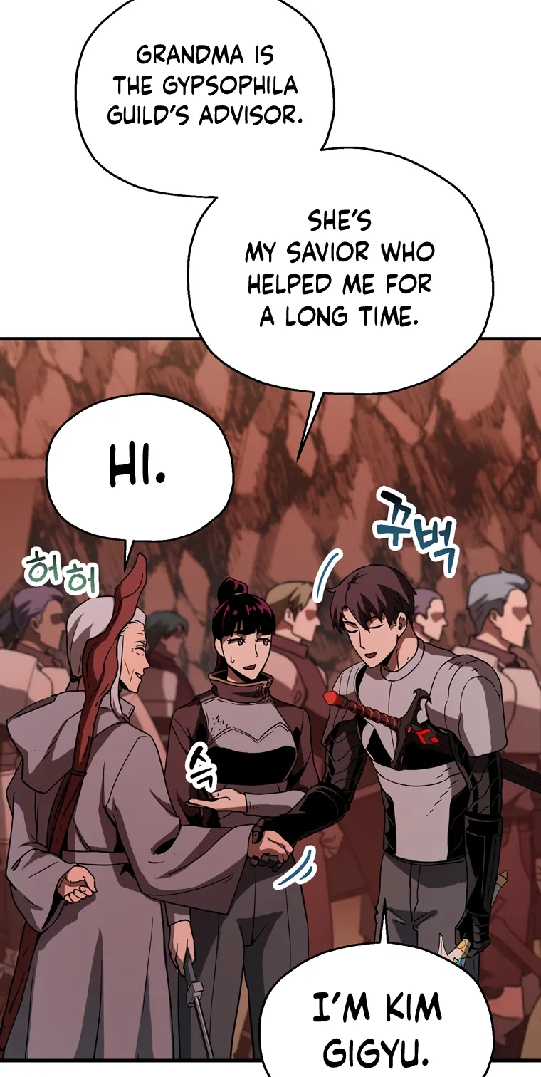 Page 24 of Chapter 99