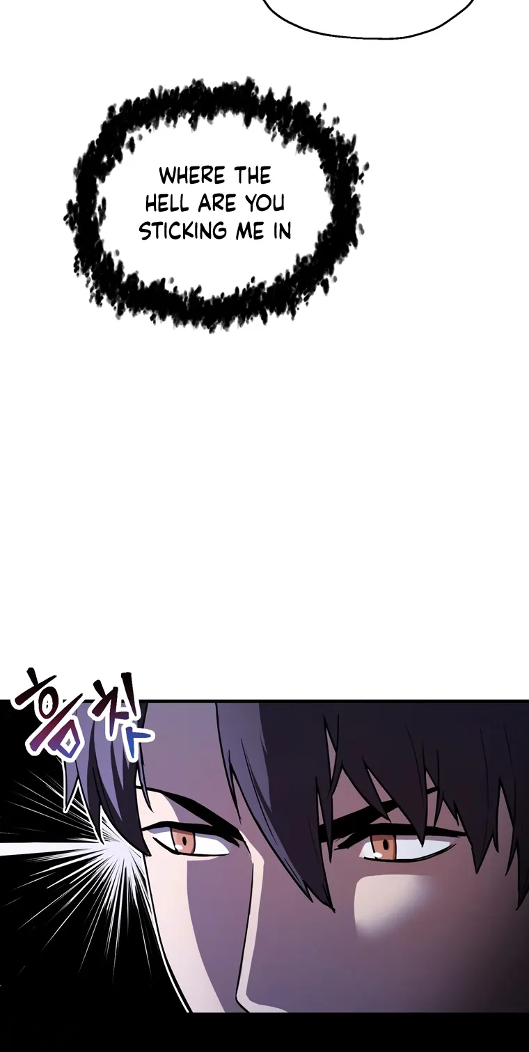 Page 25 of Chapter 99