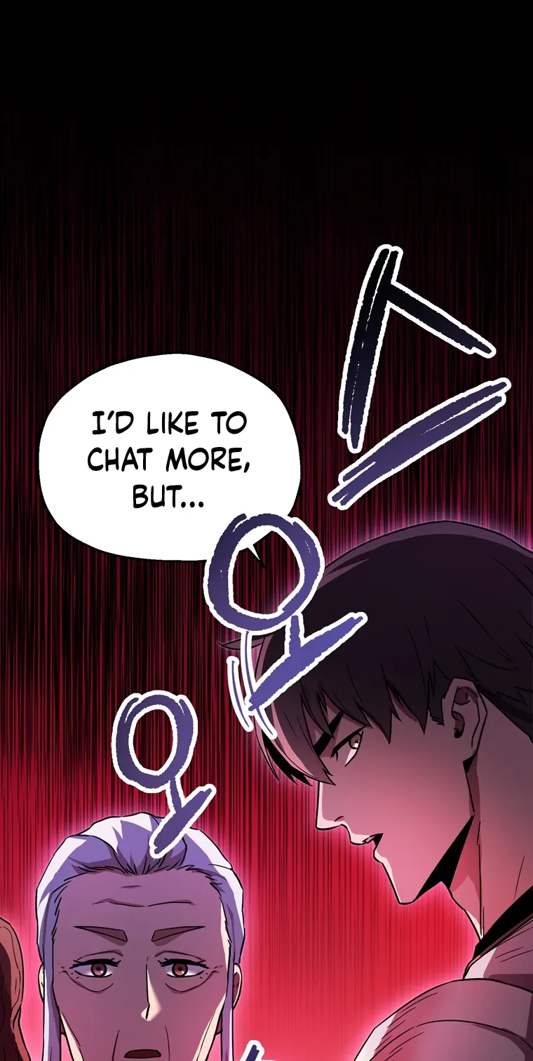 Page 26 of Chapter 99