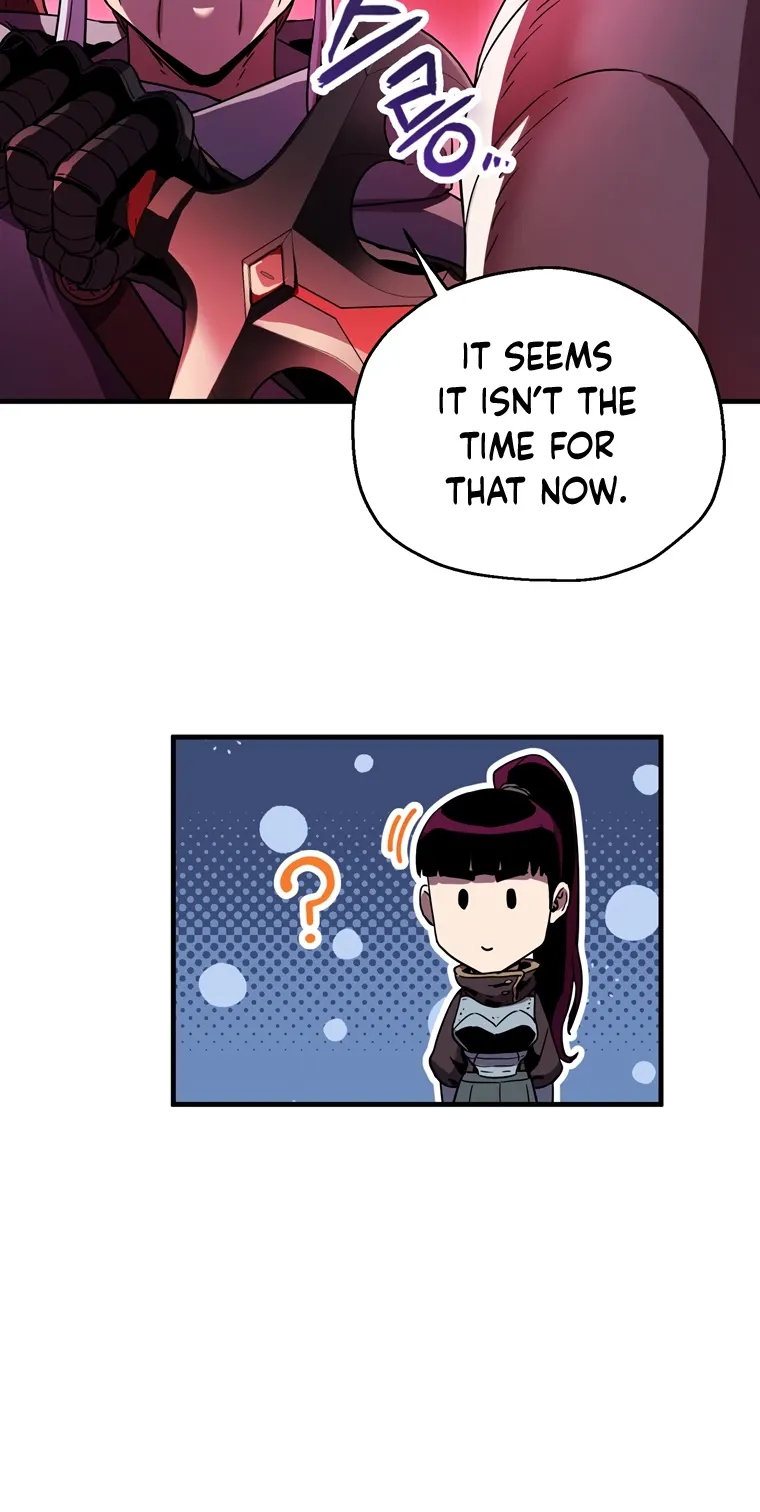 Page 27 of Chapter 99