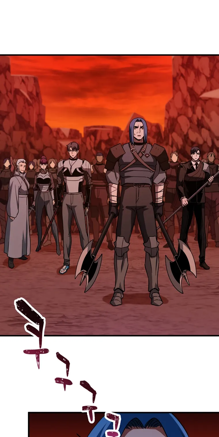 Page 29 of Chapter 99