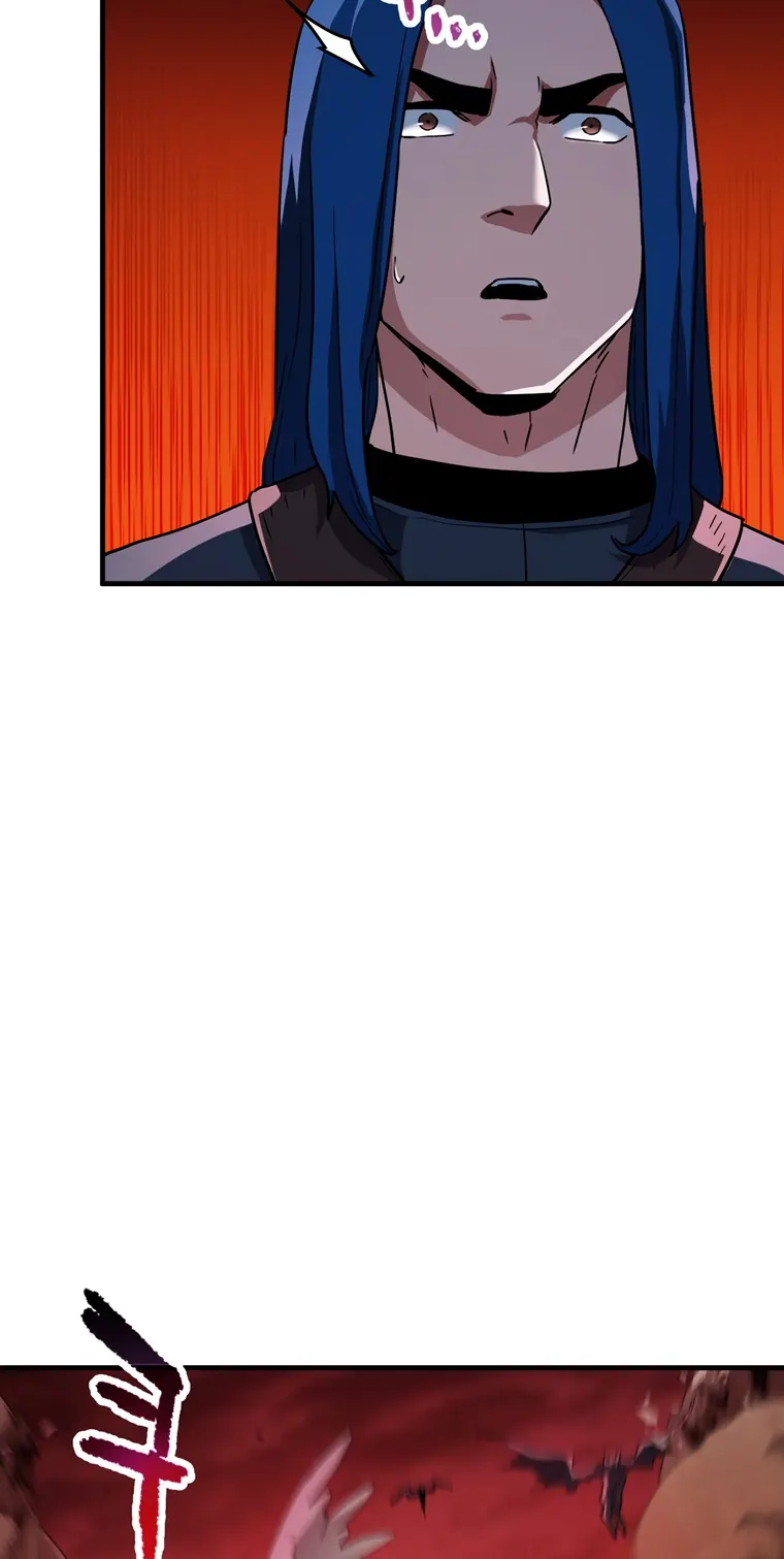 Page 30 of Chapter 99