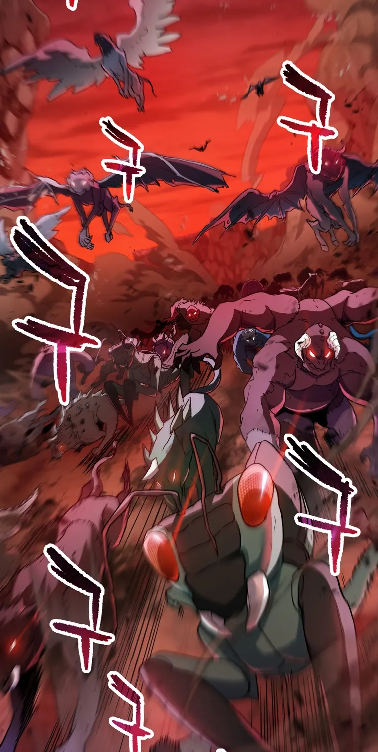 Page 31 of Chapter 99