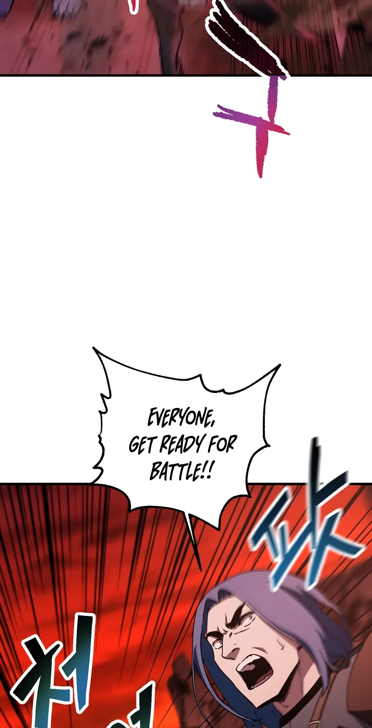 Page 32 of Chapter 99
