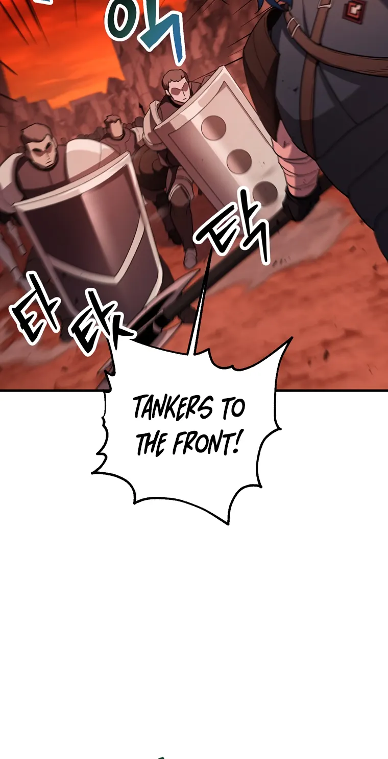 Page 33 of Chapter 99