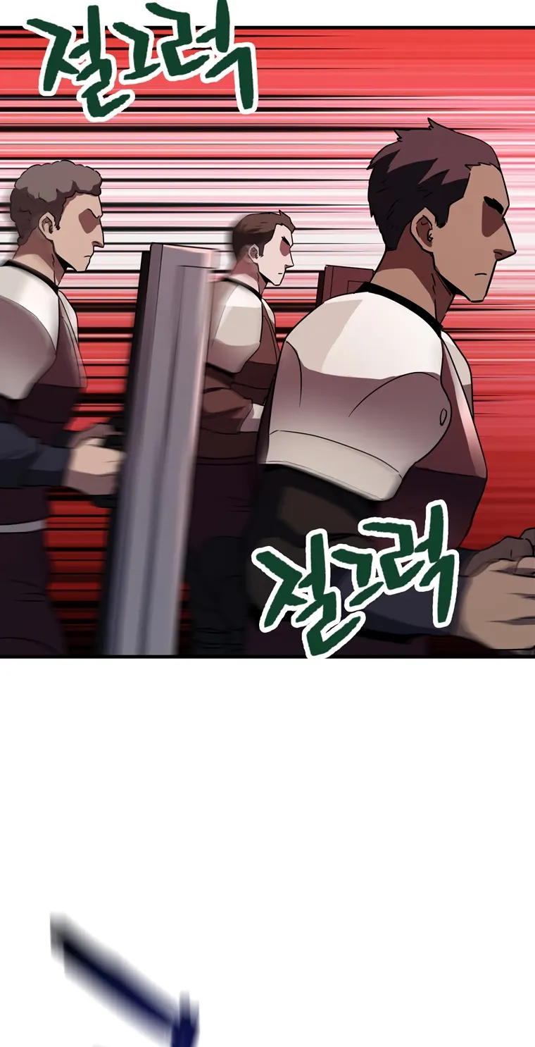 Page 34 of Chapter 99