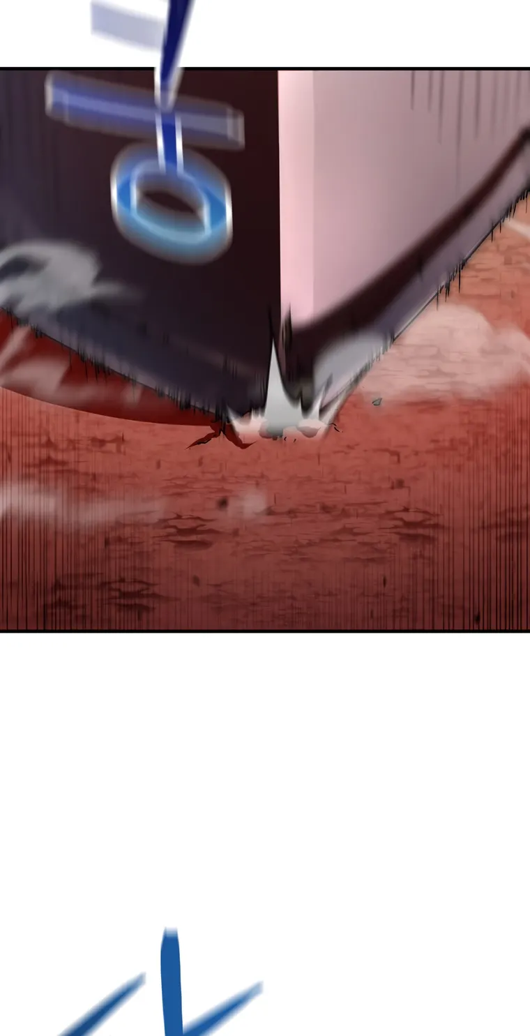 Page 35 of Chapter 99