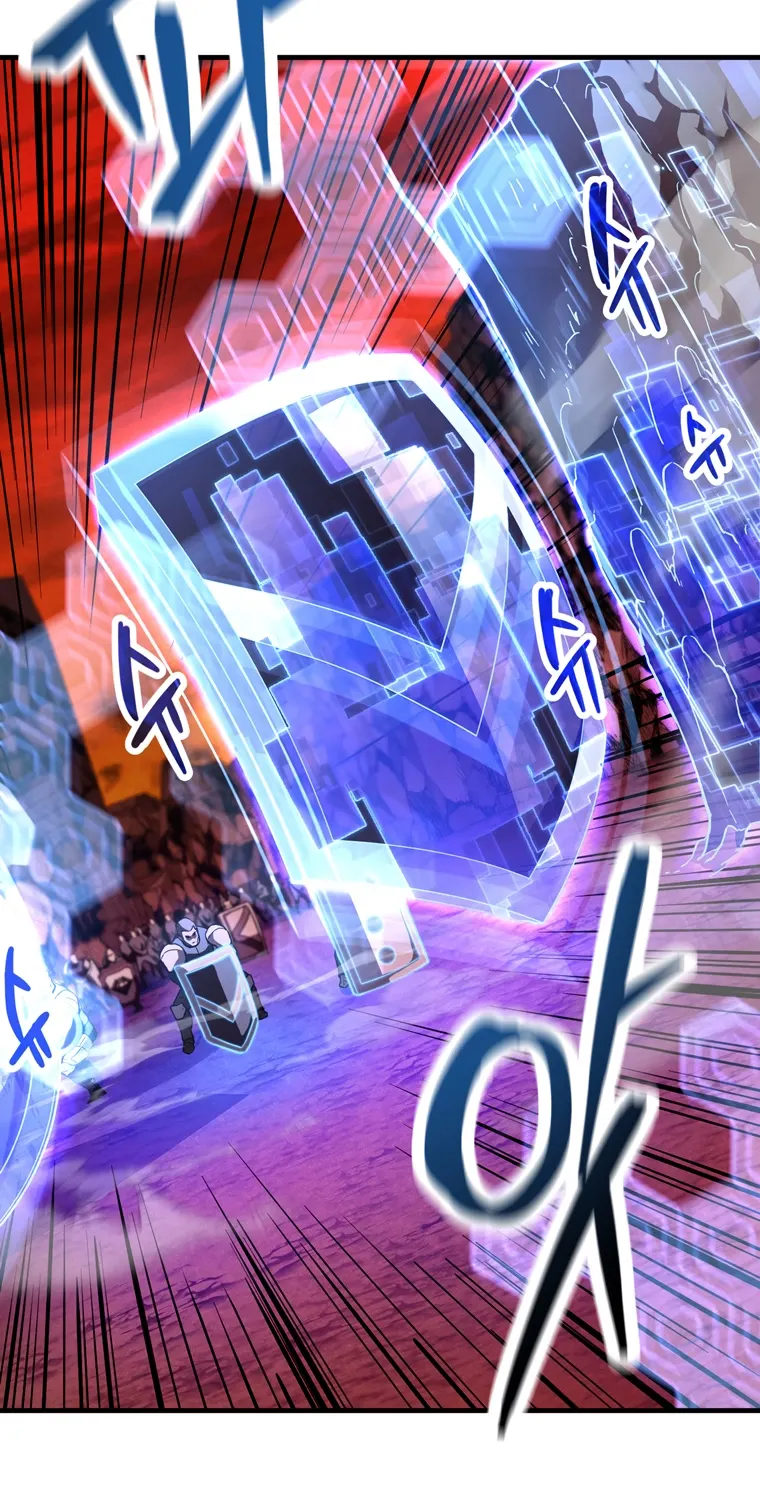 Page 36 of Chapter 99