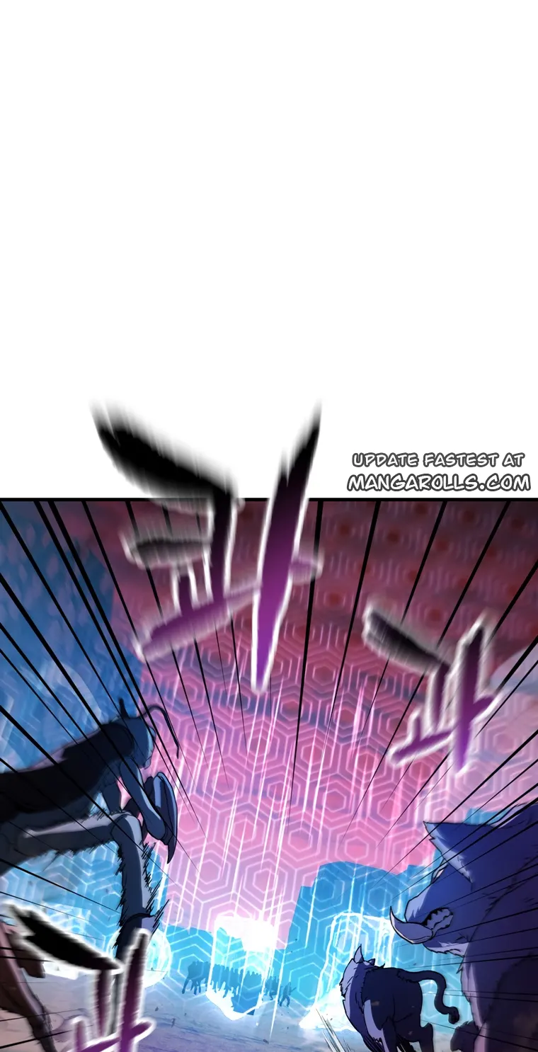 Page 37 of Chapter 99