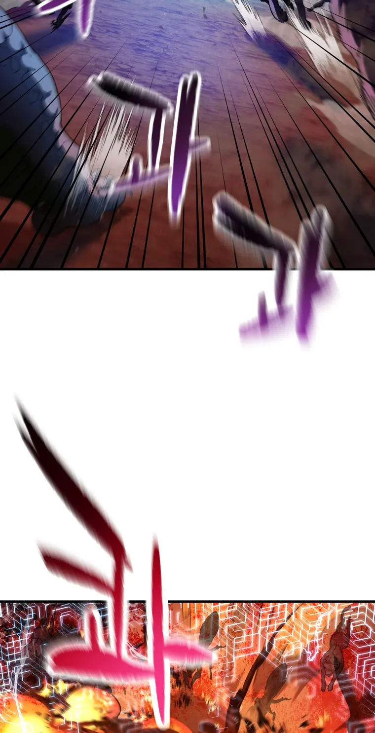 Page 38 of Chapter 99