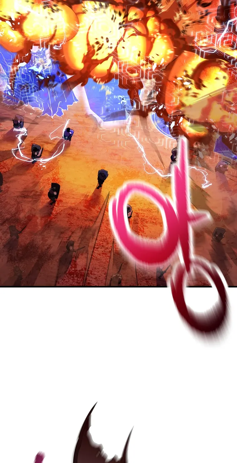 Page 39 of Chapter 99