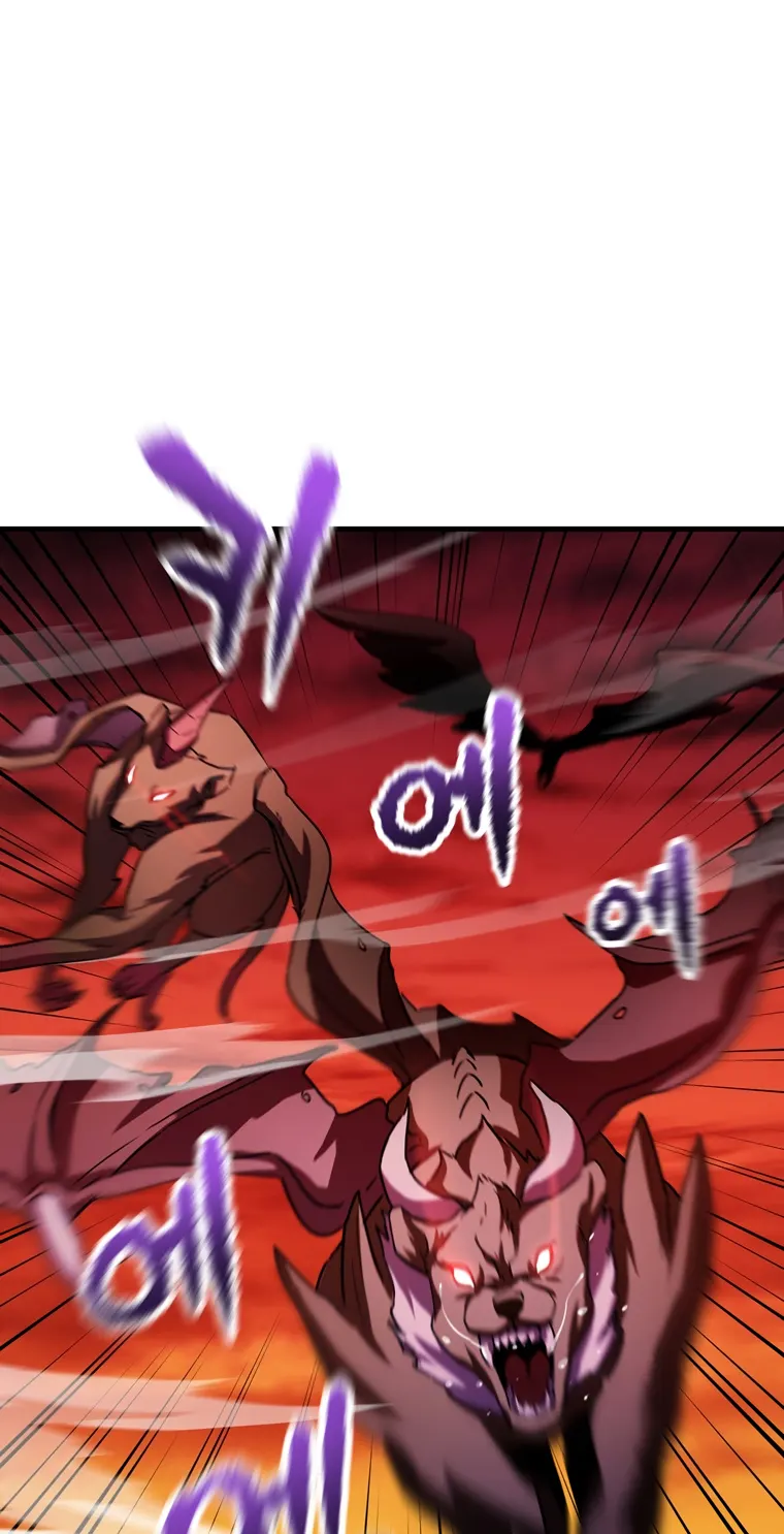 Page 41 of Chapter 99