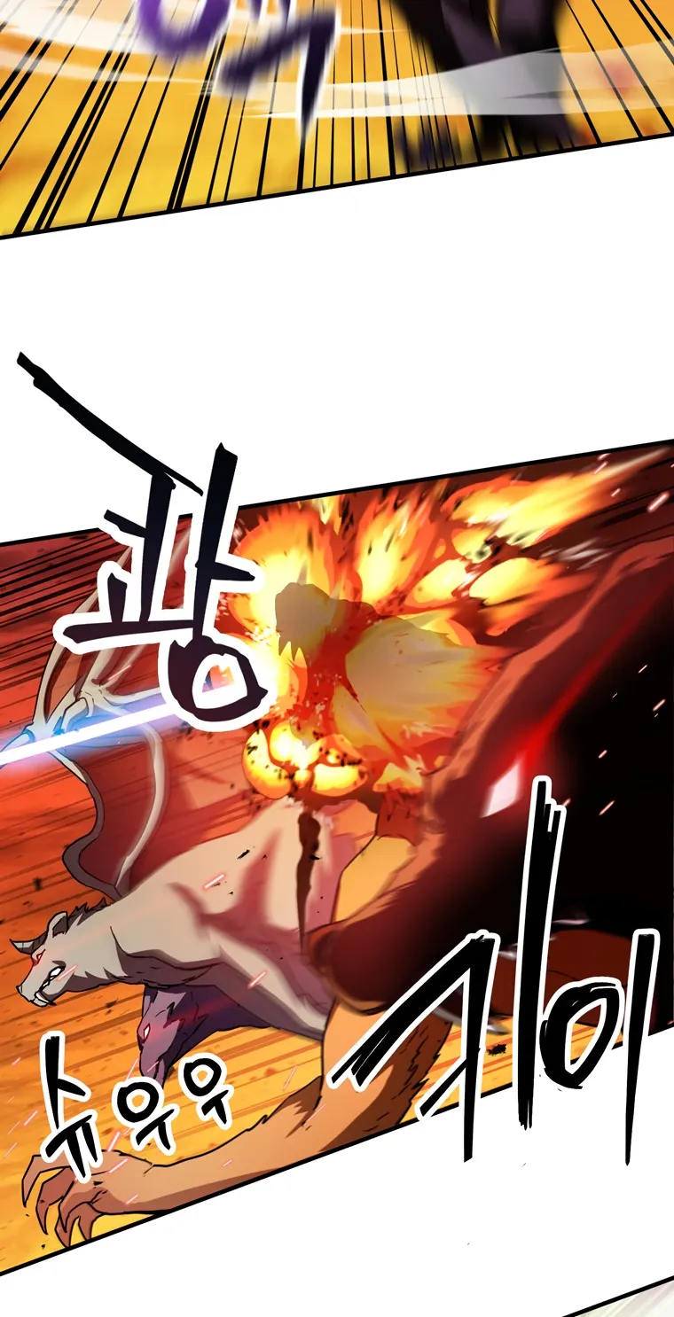 Page 42 of Chapter 99