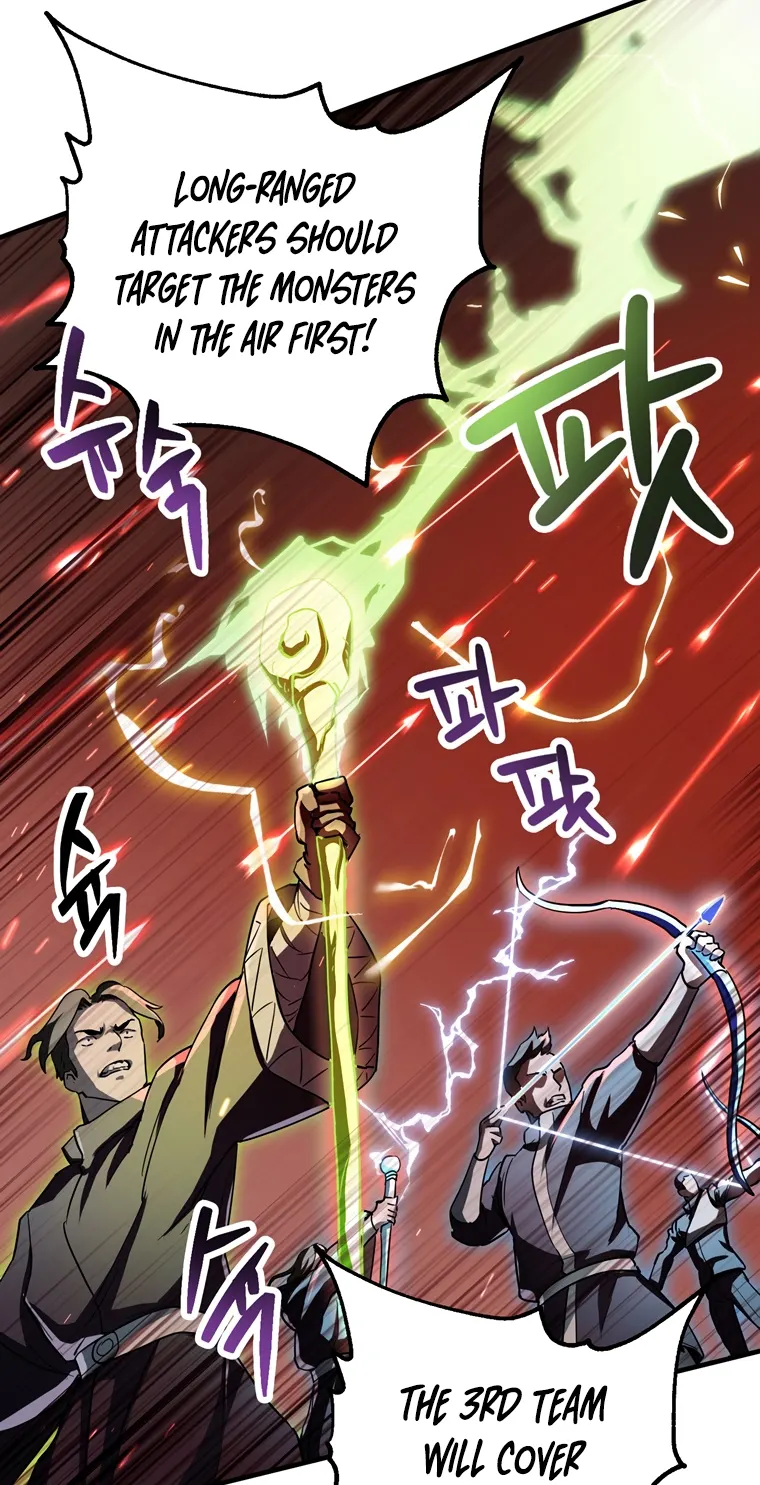 Page 43 of Chapter 99