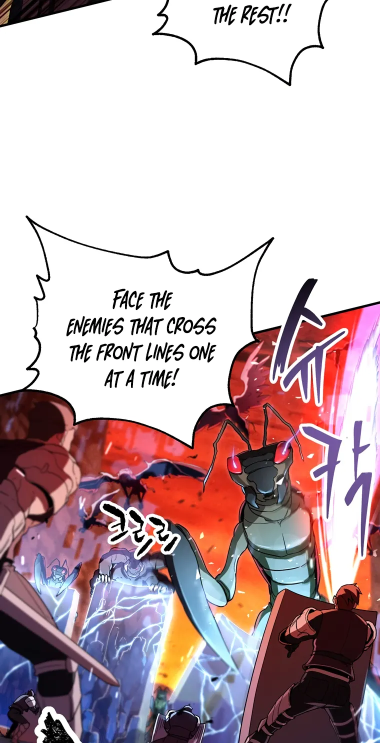 Page 44 of Chapter 99
