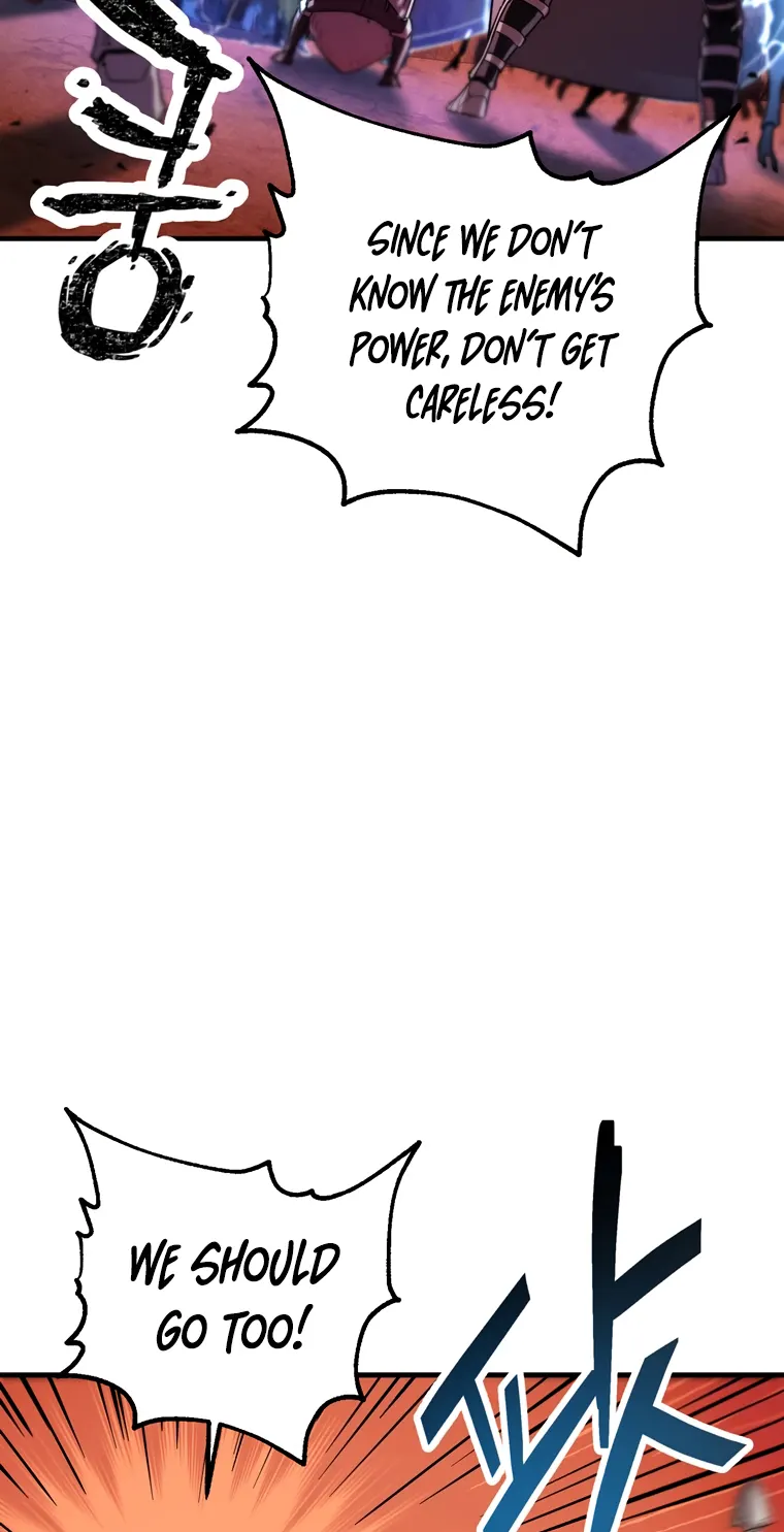 Page 45 of Chapter 99