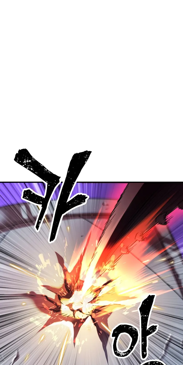 Page 48 of Chapter 99