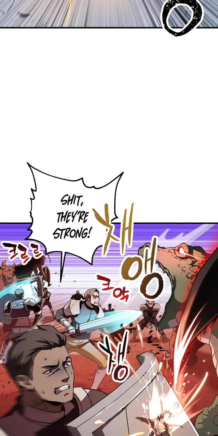Page 49 of Chapter 99