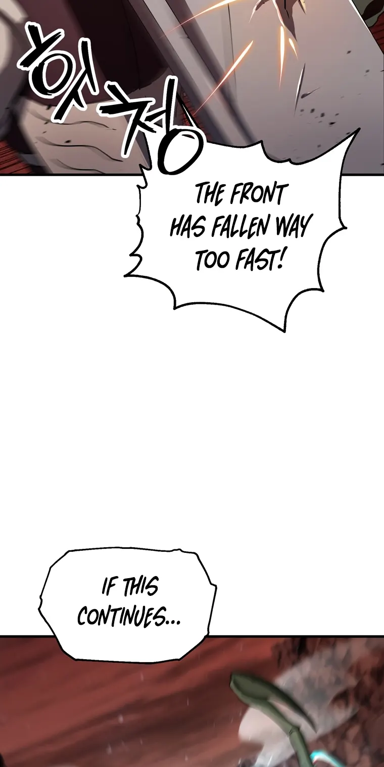 Page 50 of Chapter 99