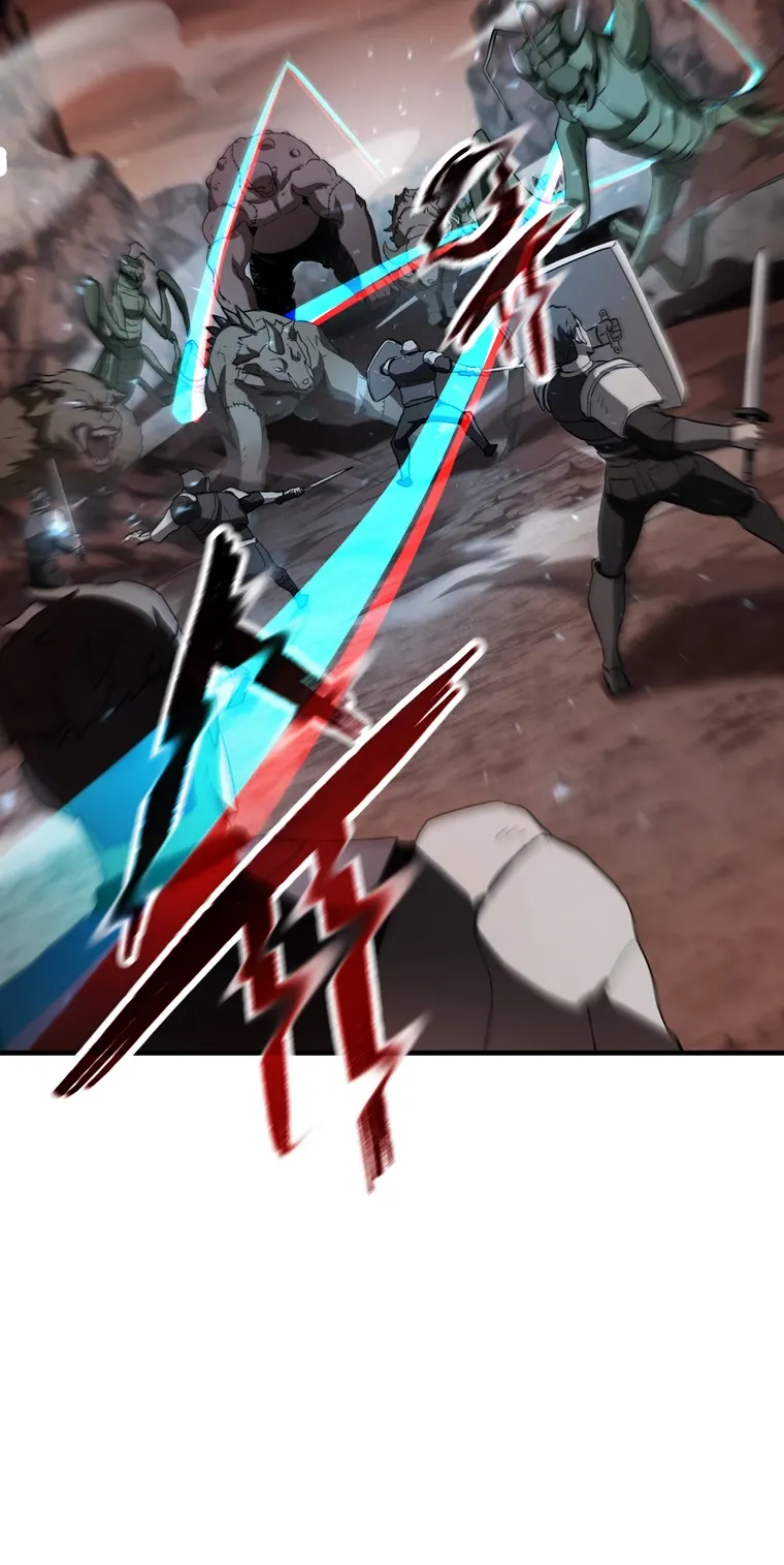 Page 51 of Chapter 99